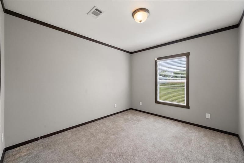 136 SE County Road 3048, Corsicana TX 75109 - Photo 19