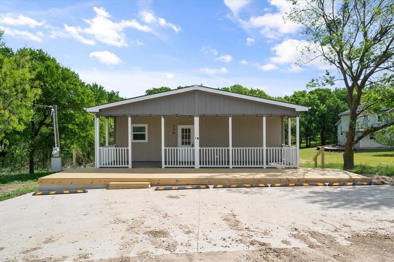 136 SE County Road 3048, Corsicana TX 75109 - Photo 40