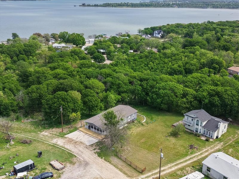136 SE County Road 3048, Corsicana TX 75109 - Photo 35