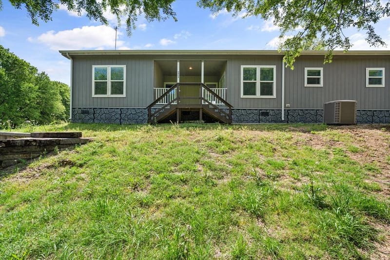 136 SE County Road 3048, Corsicana TX 75109 - Photo 31