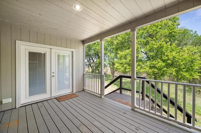 136 SE County Road 3048, Corsicana TX 75109 - Photo 29