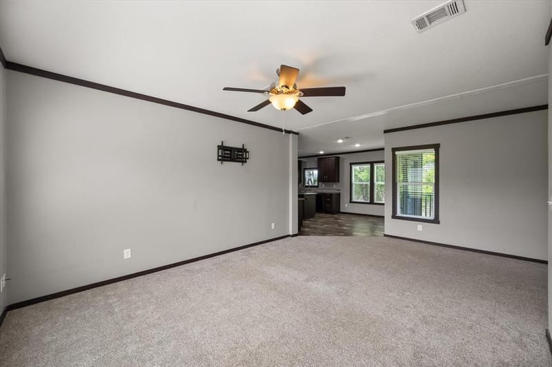 136 SE County Road 3048, Corsicana TX 75109 - Photo 8
