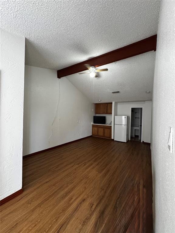 7152 Fair Oaks Avenue # 2087, Dallas TX 75231 - Photo 6