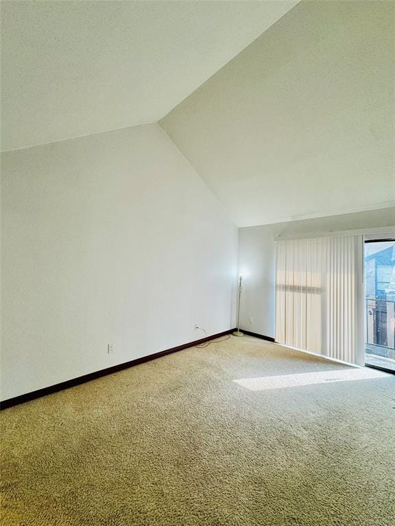 7152 Fair Oaks Avenue # 2087, Dallas TX 75231 - Photo 7