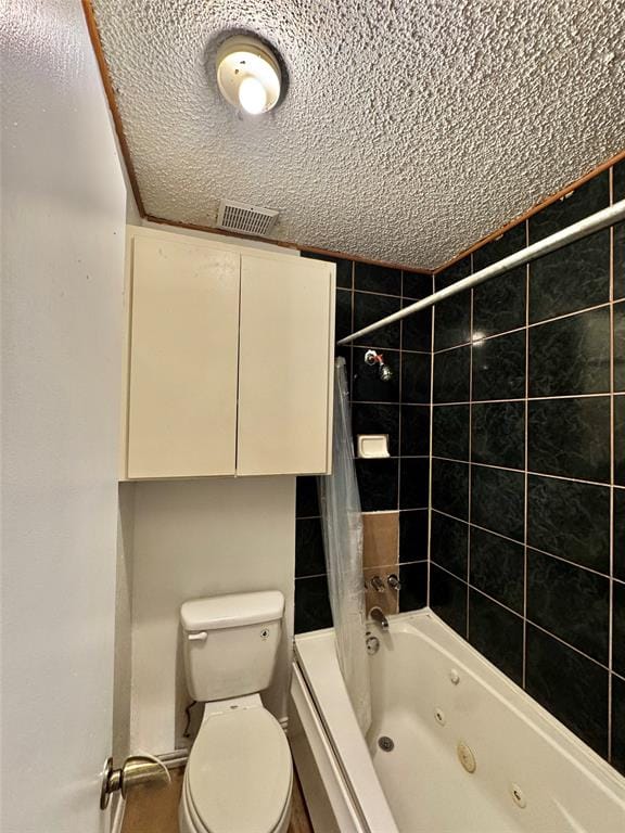 7152 Fair Oaks Avenue # 2087, Dallas TX 75231 - Photo 9