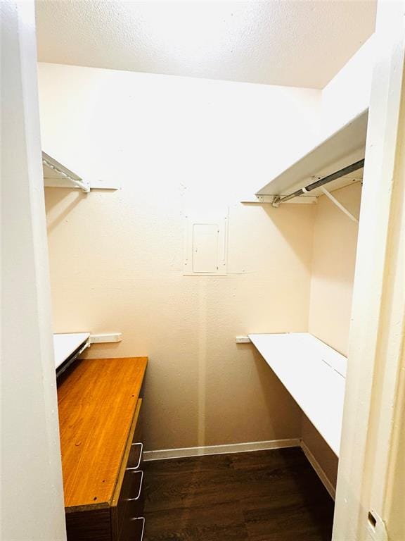 7152 Fair Oaks Avenue # 2087, Dallas TX 75231 - Photo 11