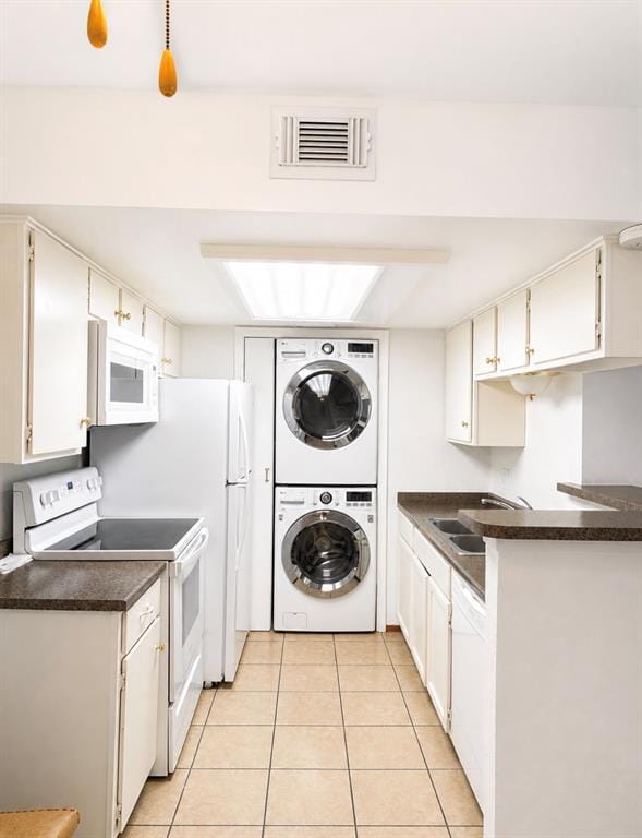 7152 Fair Oaks Avenue # 2087, Dallas TX 75231 - Photo 4