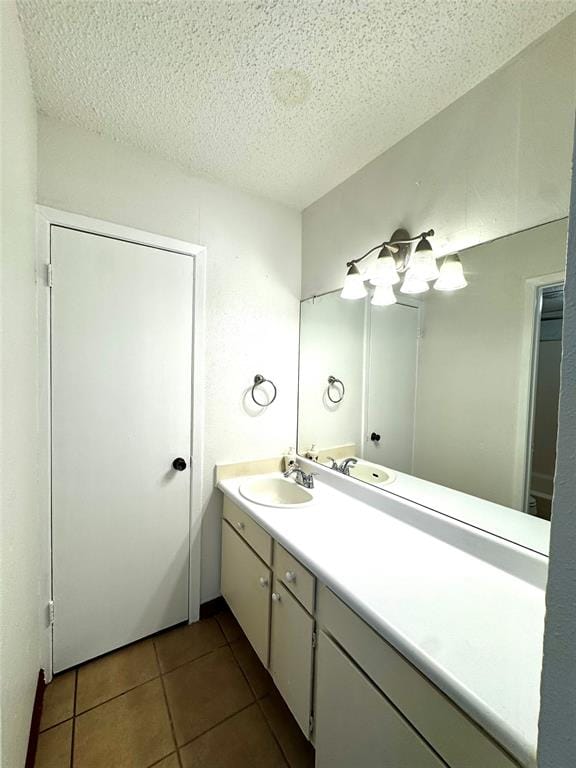 7152 Fair Oaks Avenue # 2087, Dallas TX 75231 - Photo 8