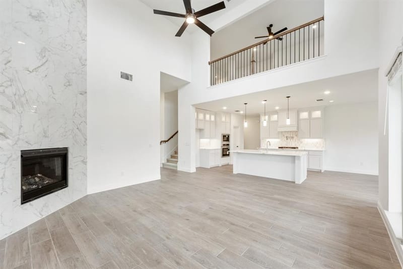 2349 Flora Drive, McLendon Chisholm TX 75032 - Photo 13