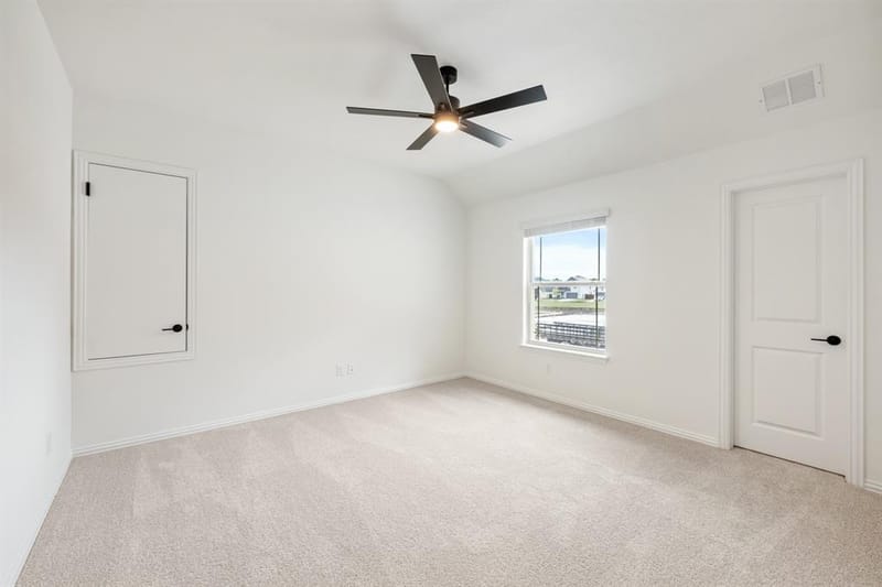 2349 Flora Drive, McLendon Chisholm TX 75032 - Photo 32