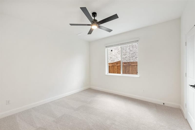 2349 Flora Drive, McLendon Chisholm TX 75032 - Photo 24