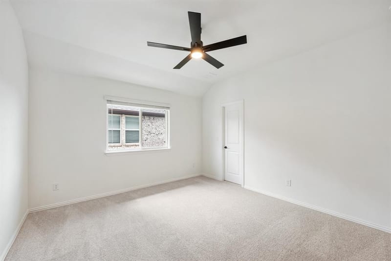 2349 Flora Drive, McLendon Chisholm TX 75032 - Photo 34