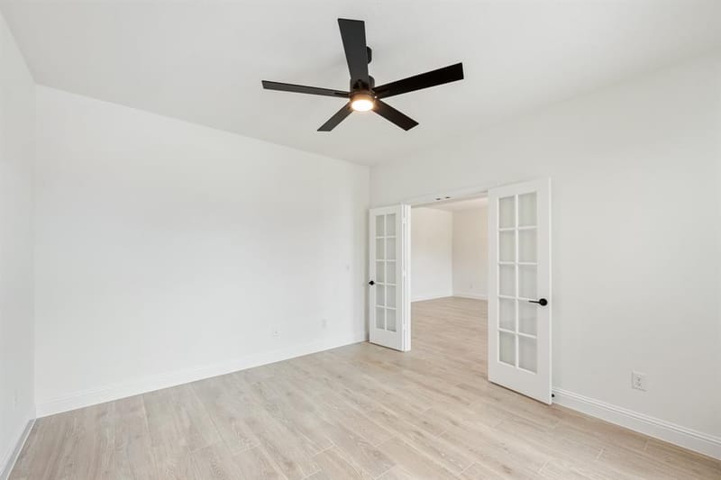 2349 Flora Drive, McLendon Chisholm TX 75032 - Photo 10