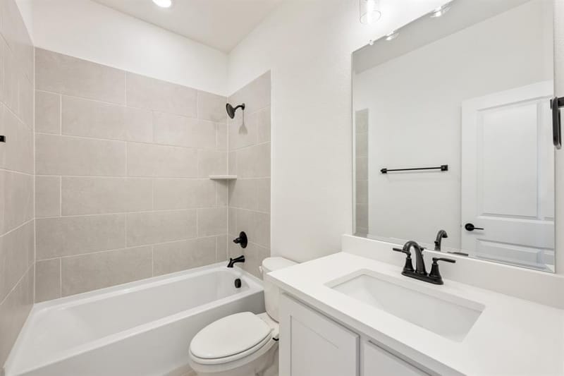 2349 Flora Drive, McLendon Chisholm TX 75032 - Photo 33