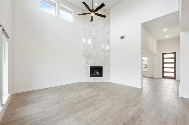 2349 Flora Drive, McLendon Chisholm TX 75032 - Photo 11