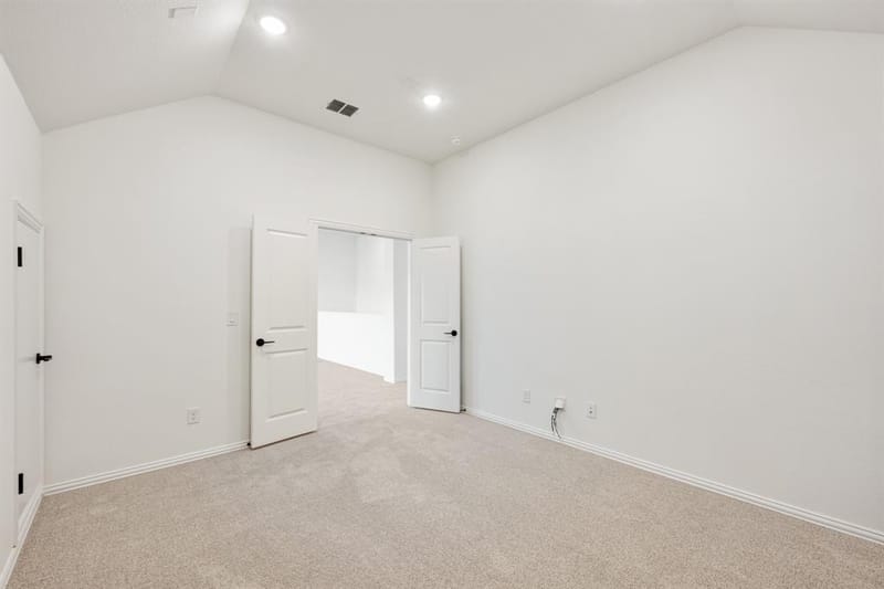 2349 Flora Drive, McLendon Chisholm TX 75032 - Photo 31