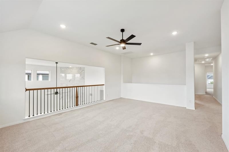 2349 Flora Drive, McLendon Chisholm TX 75032 - Photo 29