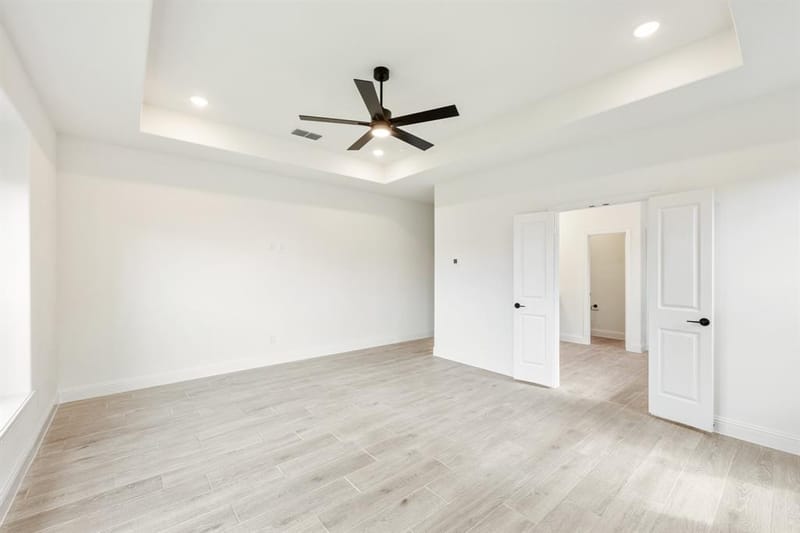 2349 Flora Drive, McLendon Chisholm TX 75032 - Photo 21