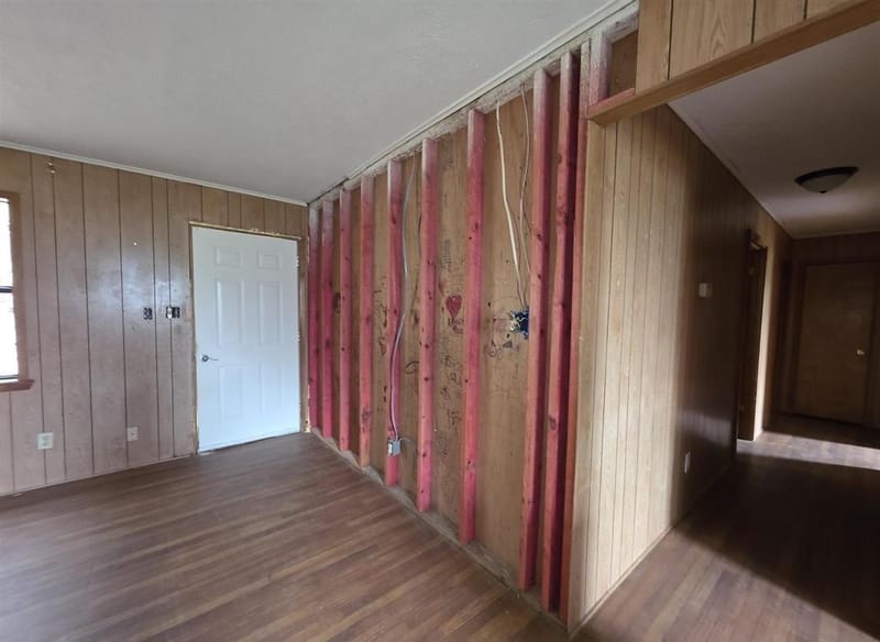 1886 Opossum Rd, Pittsburg TX 75686 - Photo 6