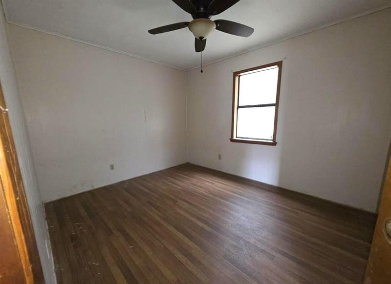 1886 Opossum Rd, Pittsburg TX 75686 - Photo 13