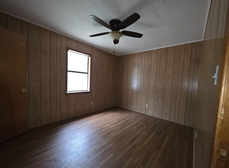 1886 Opossum Rd, Pittsburg TX 75686 - Photo 12