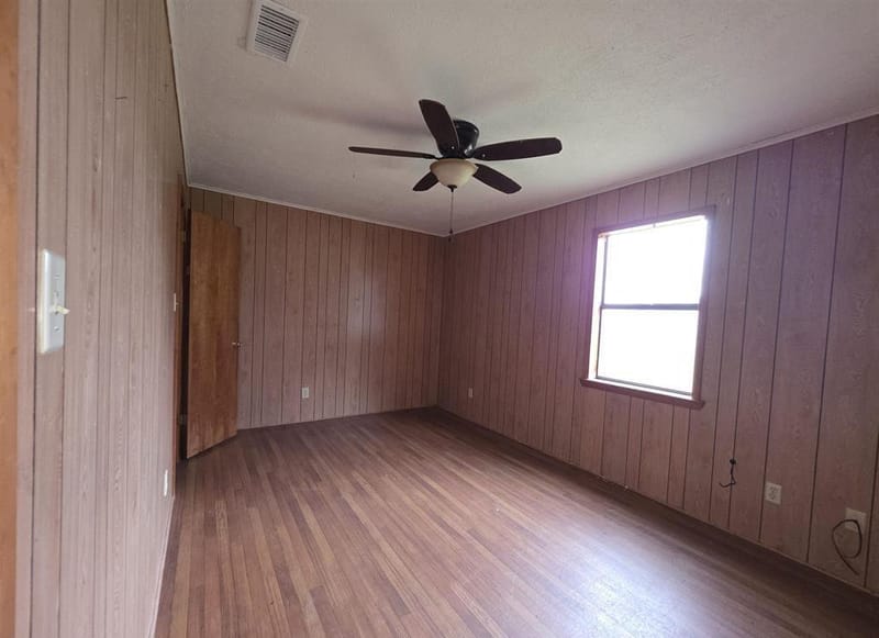 1886 Opossum Rd, Pittsburg TX 75686 - Photo 7