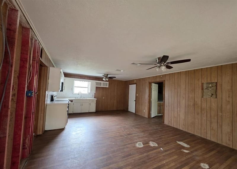 1886 Opossum Rd, Pittsburg TX 75686 - Photo 9