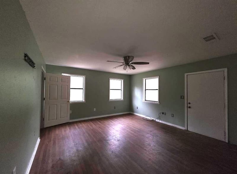 1886 Opossum Rd, Pittsburg TX 75686 - Photo 8