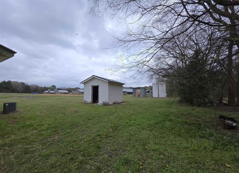 1886 Opossum Rd, Pittsburg TX 75686 - Photo 21