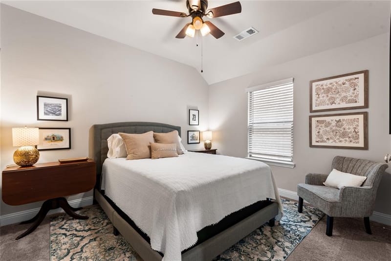 3820 Horseshoe Trail, Celina TX 75009 - Photo 13