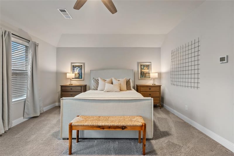 3820 Horseshoe Trail, Celina TX 75009 - Photo 10