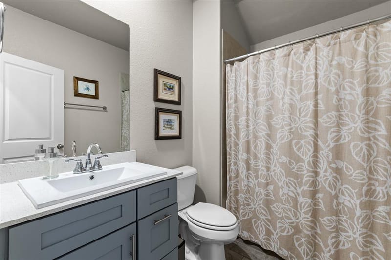 3820 Horseshoe Trail, Celina TX 75009 - Photo 14