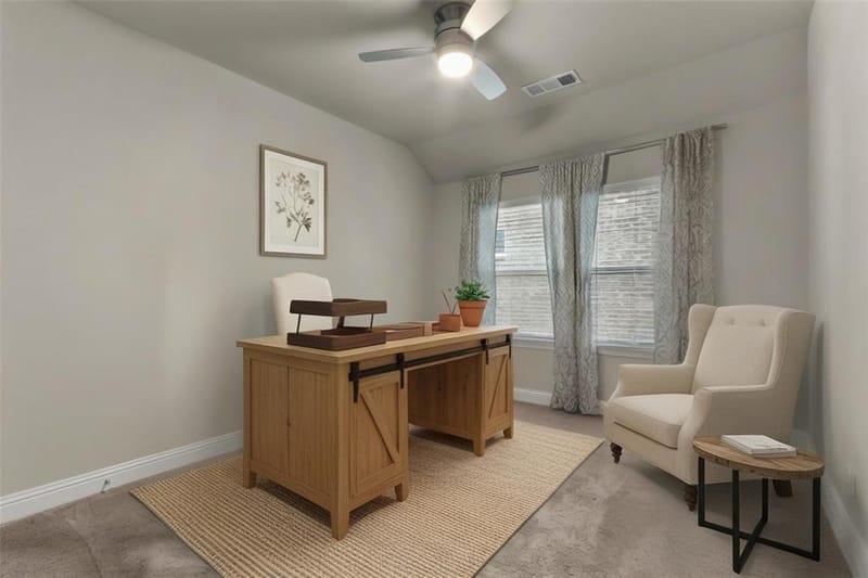 3820 Horseshoe Trail, Celina TX 75009 - Photo 15