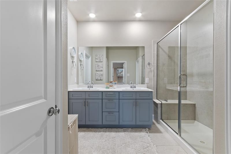 3820 Horseshoe Trail, Celina TX 75009 - Photo 4