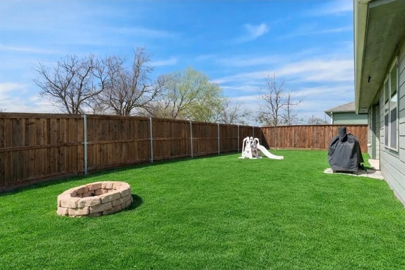 11401 Headwater Court, Providence Village TX 76227 - Photo 22
