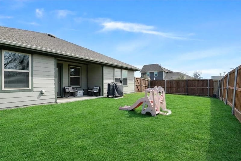 11401 Headwater Court, Providence Village TX 76227 - Photo 24