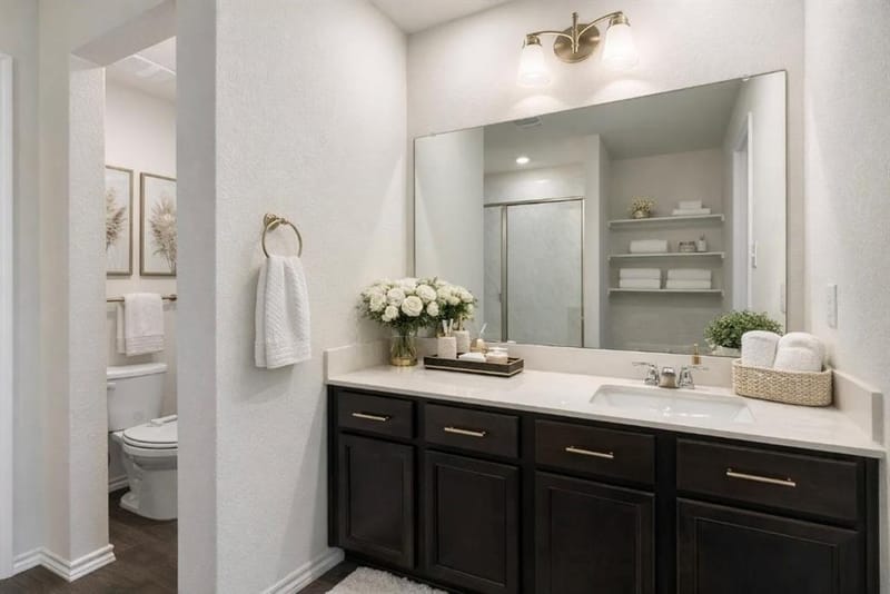11401 Headwater Court, Providence Village TX 76227 - Photo 14