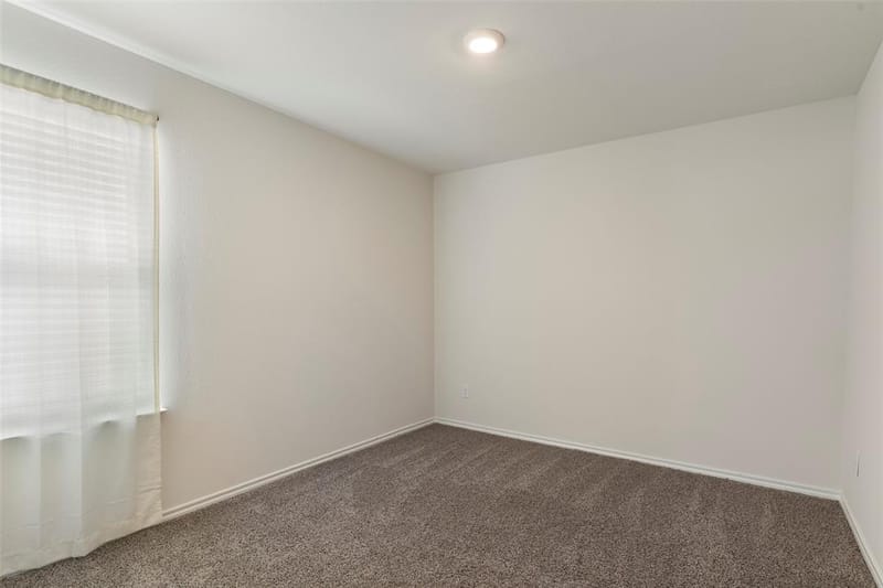 11401 Headwater Court, Providence Village TX 76227 - Photo 18
