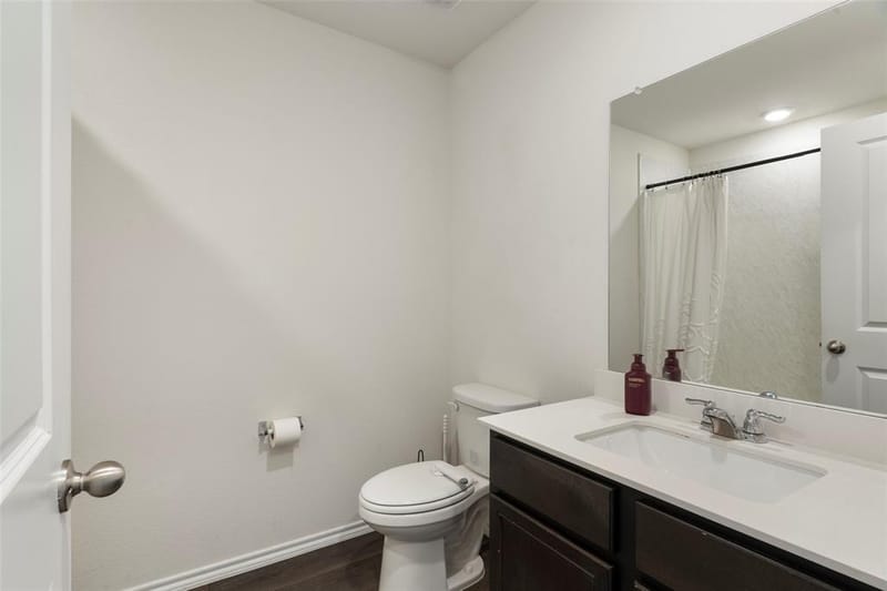 11401 Headwater Court, Providence Village TX 76227 - Photo 21