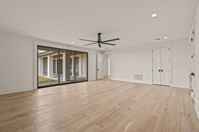 227 High View Trail, Aledo TX 76008 - Photo 27