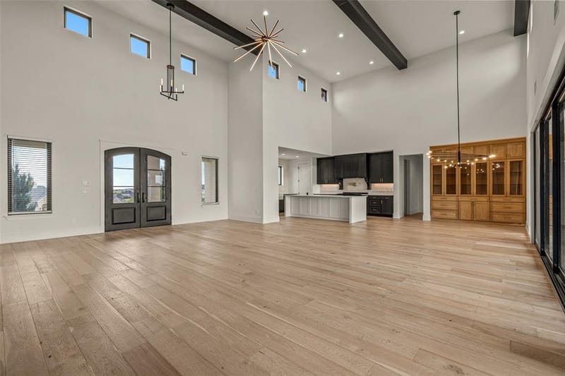 227 High View Trail, Aledo TX 76008 - Photo 6