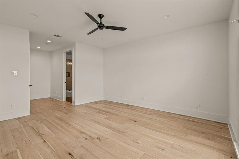 227 High View Trail, Aledo TX 76008 - Photo 17
