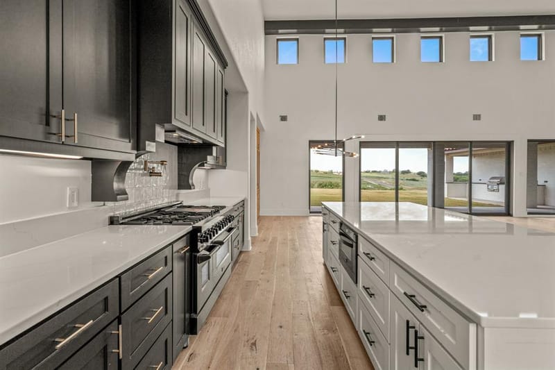 227 High View Trail, Aledo TX 76008 - Photo 16
