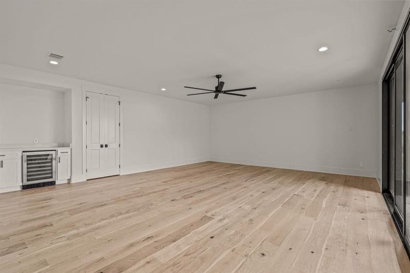 227 High View Trail, Aledo TX 76008 - Photo 26