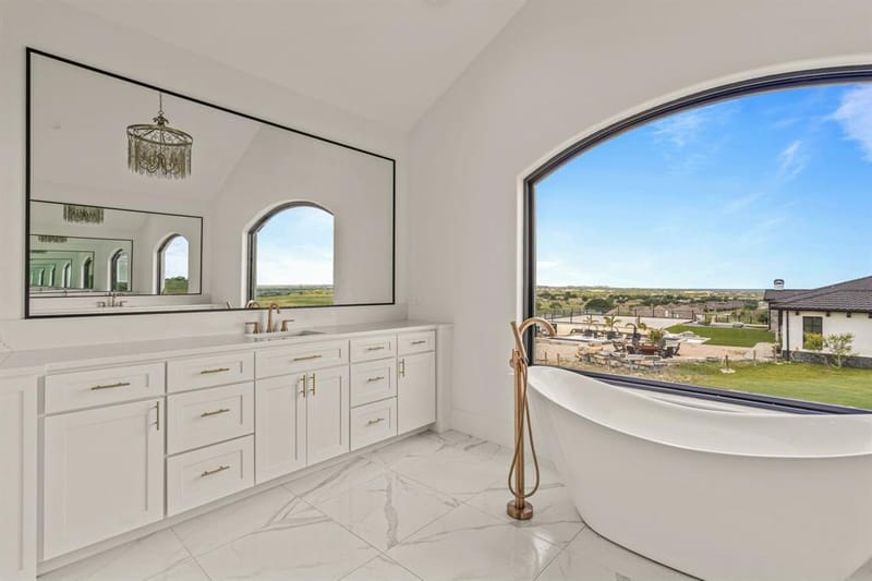 227 High View Trail, Aledo TX 76008 - Photo 22