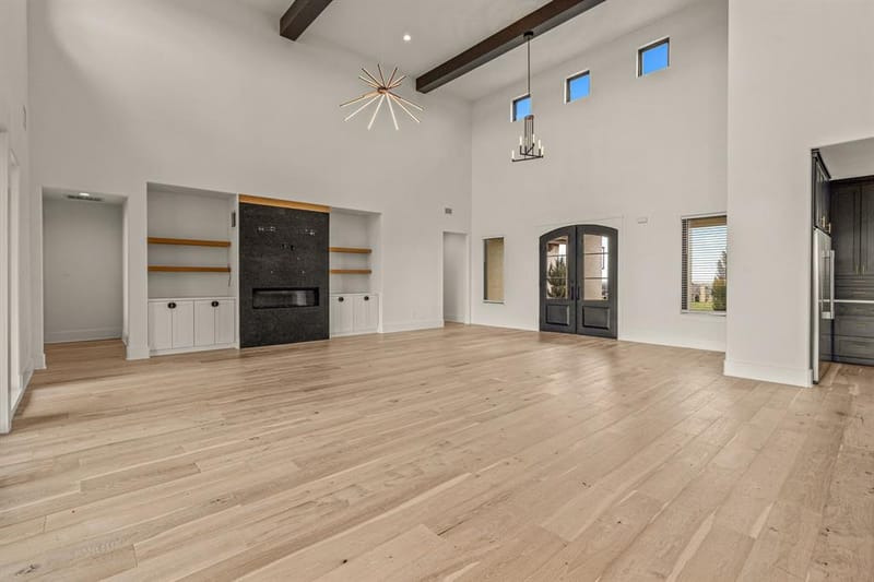 227 High View Trail, Aledo TX 76008 - Photo 7
