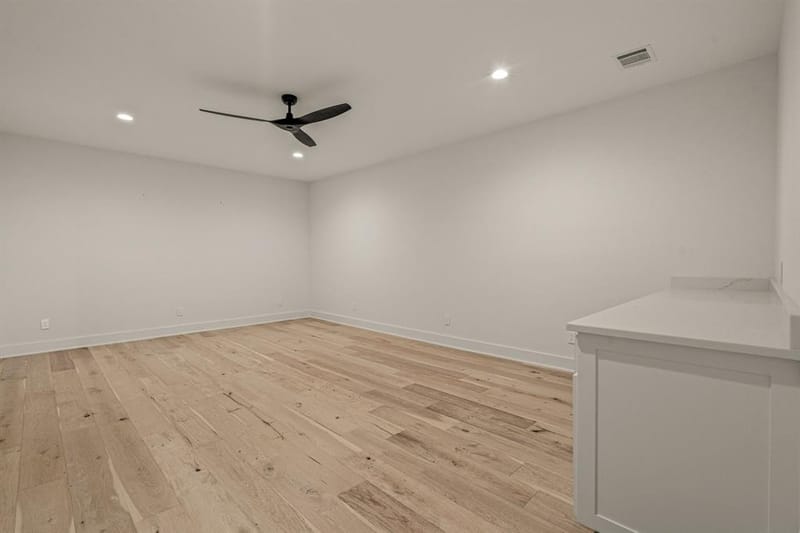 227 High View Trail, Aledo TX 76008 - Photo 36