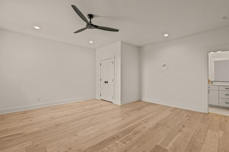 227 High View Trail, Aledo TX 76008 - Photo 32