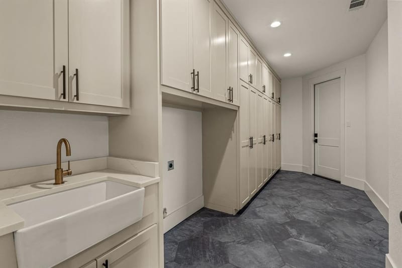 227 High View Trail, Aledo TX 76008 - Photo 28