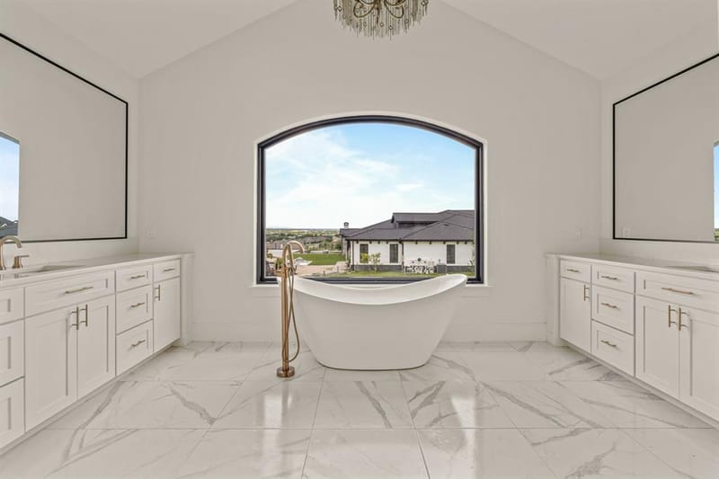 227 High View Trail, Aledo TX 76008 - Photo 20